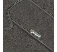 Petex - Eight da 4 Pezzi di Grafite Saturno Colt Modello 2011 3 Porte