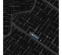 PETEX MODERN - Tappetino per auto, vestibilità premium, 2 pezzi, colore: argento