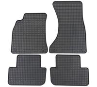 Petex 13310 Tappetini