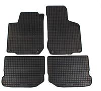 Petex per VW Bora Variant (1J6) Golf IV Cabrio (1E) Beetle Cabrio (5C7, 5C8)