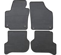 Petex per VW GOLF PLUS (5M1, 521)