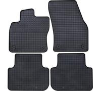 Petex per VW TIGUAN (AD1)