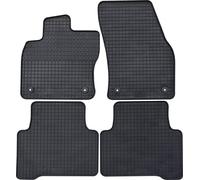 Petex per VW Touran (5T1)