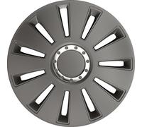 Petex RB531316 Copricerchi