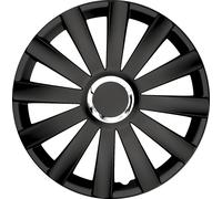 Petex RB536014 Copricerchi