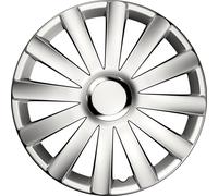 Petex RB536417 Copricerchi