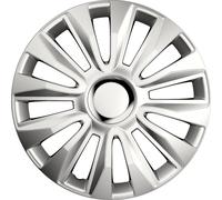 Petex RB539315 Copricerchi