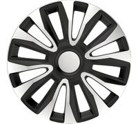 Petex RB539614 Copricerchi