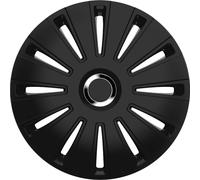 Petex RB546614 Copricerchi