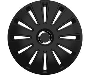 Petex RB546614 Copricerchi