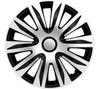 Petex RB547516 Copricerchi