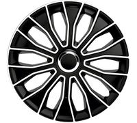 Petex RB548714 Copricerchi