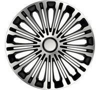 Petex RB549515 Copricerchi