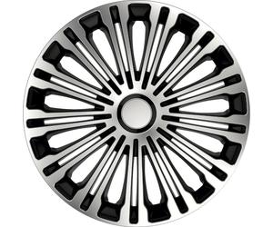 Petex RB549516 Copricerchi