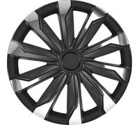 Petex RB563516 Copricerchi