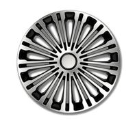 Petex RB549516 Copricerchi