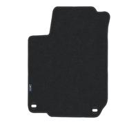PETEX Tappetino conducente per Golf IV 1998-08/2003, Beetle 98-09/2011, Bora 98-2005