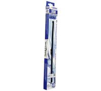 Petex Tergicristalli Anteriore | Tipo: Spazzole flat blade | Lunghezza: 350mm WBF35004 Compatibilità con RENAULT Clio 4 Hatchback BH, FIAT 500 312, OPEL Mokka/Mokka X J13, NISSAN JUKE F15, TOYOTA