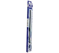 Petex Tergicristalli Anteriore | Tipo: Spazzole flat blade | Lunghezza: 475mm WBF47504 Compatibilità con VW Golf IV Hatchback 1J1 GOLF VI 5K1 Golf V Hatchback 1K1 POLO 9N GOLF III 1H1 PASSAT 3B3
