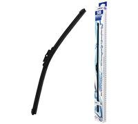 Petex Tergicristalli Anteriore | Tipo: Spazzole flat blade | Lunghezza: 500mm WBF50004 Compatibilità con VW TIGUAN 5N Transporter IV Bus 70B, 70C, 7DB, 7DK, 70J, 70K, 7DC, 7DJ PASSAT 3B3 PASSAT 3B2