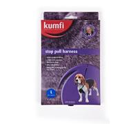 Petface Anti Treno Cane di stoviglie