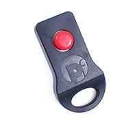 Petface Clicker - Aiuto per l'addestramento del Cane