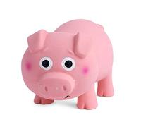 Petface - giocattolo in lattice per cane