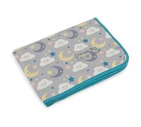 Petface (Little Dream Big Comforter per cuccioli