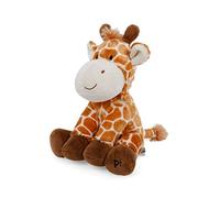 Petface Planet George la giraffa peluche per cani