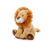 Petface Planet Luis - Peluche a forma di leone