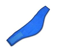 Petface Raffreddamento Summer Pet Bandana, Piccola