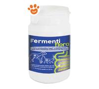 Petformance Dog & Cat Fermenti Flora - Petformance Dog & Cat Fermenti Flora - Confezione da 30 Compresse