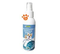 Petformance Dog & Cat Spazzolino Dentale Spray - Petformance Dog & Cat Spazzolino Dentale Spray - Confezione da 94 ml