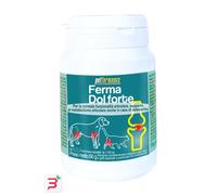 PETFORMANCE FERMA DOL FORTE 60 COMPRESSE