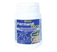Petformance fermentiflora 30 compresse