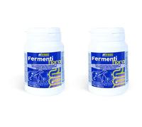 Petformance® FERMENTIFLORA Compresse Cane/Gatto 2x1 pz Compresse