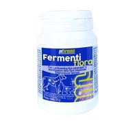PETFORMANCE FERMENTIFLORA30CPR