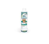 Petformance PETFORMANCE FLYBLOCK SHAMPOO SECCO CANI/GATTI 250 ML