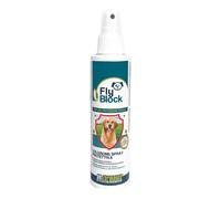 Petformance PETFORMANCE FLYBLOCK SPRAY CANE 150 ML