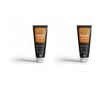 Petformance Hairball Pasta Complementare per Gatti 2x50 g
