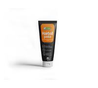Petformance Hairball Pasta Complementare per Gatti 50 g Mangime