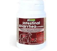 PETFORMANCE Intestinal Diarrhea Complex 14CP