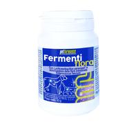 Petformance PETFORMANCE FERMENTIFLORA 30 COMPRESSE