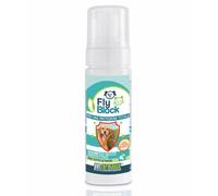Petformance PETFORMANCE FLYBLOCK SHAMPOO SECCO CANI/GATTI 150 ML