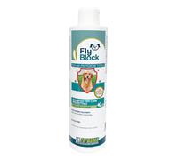 Petformance PETFORMANCE FLYBLOCK SHAMPOO SECCO CANI/GATTI 250 ML