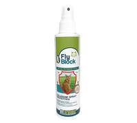 Flyblock Gatto - 150ML