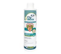 Petformance Shampoo Flyblock Petformance per cani, insetto repellente 250ml