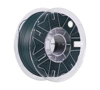 PETG, filamento in fibra di carbonio, 1,75 mm, 1 kg, filamento per stampante 3D ad alta resistenza e hardcore, +/-0,03 mm, di precisione, resistente al calore e all'usura per parti funzionali e