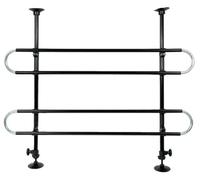 PetGear by Happy Pet Standard Cargo Guard