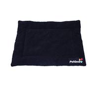 PetGear by Happy Pet - Tappetino per gabbia, 73,6 x 124,4 cm